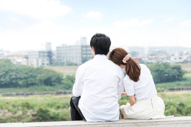 A Man Falling in Love with You Dream Biblical