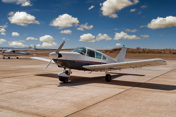 Small Plane Dream in Hindu