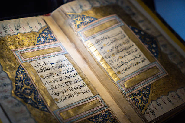 Islam